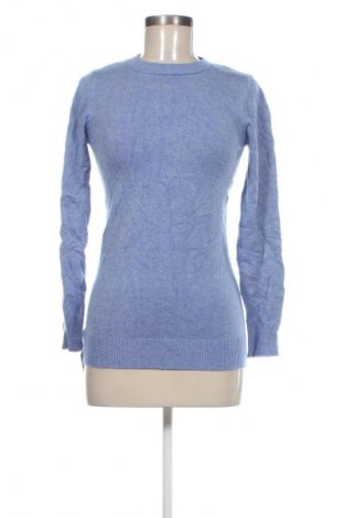 Dámsky pulóver Unbranded, Veľkosť M, Farba Modrá, Cena  12,95 €