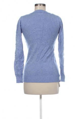 Dámsky pulóver Unbranded, Veľkosť M, Farba Modrá, Cena  12,95 €