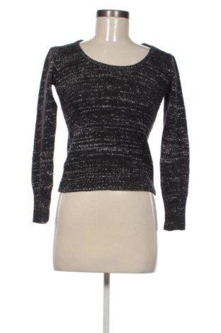 Dámsky pulóver Unbranded, Veľkosť XS, Farba Viacfarebná, Cena  8,95 €