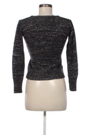 Dámsky pulóver Unbranded, Veľkosť XS, Farba Viacfarebná, Cena  8,95 €