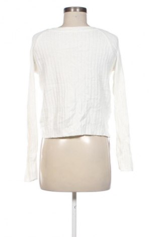 Damenpullover Unbranded, Größe M, Farbe Ecru, Preis € 8,99