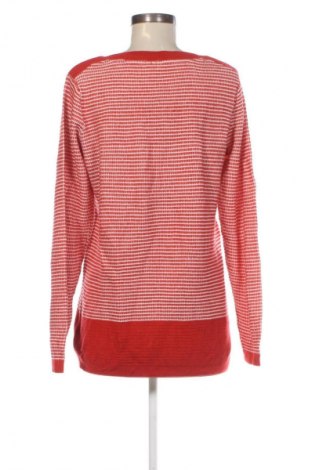 Damenpullover Unbranded, Größe L, Farbe Mehrfarbig, Preis € 9,99