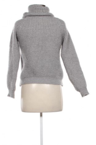 Дамски пуловер Unbranded, Размер M, Цвят Сив, Цена 13,29 €