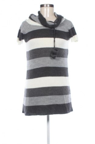 Damenpullover Unbranded, Größe S, Farbe Mehrfarbig, Preis € 2,99