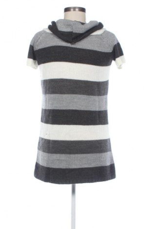 Damenpullover Unbranded, Größe S, Farbe Mehrfarbig, Preis € 2,99