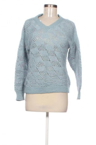 Дамски пуловер Unbranded, Размер M, Цвят Многоцветен, Цена 14,77 €