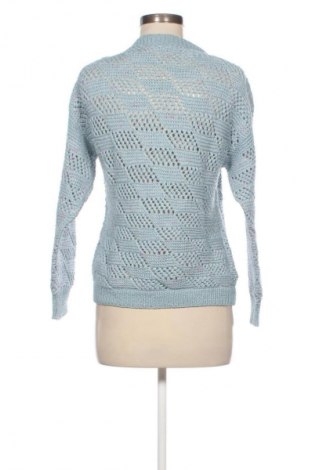 Дамски пуловер Unbranded, Размер M, Цвят Многоцветен, Цена 14,77 €