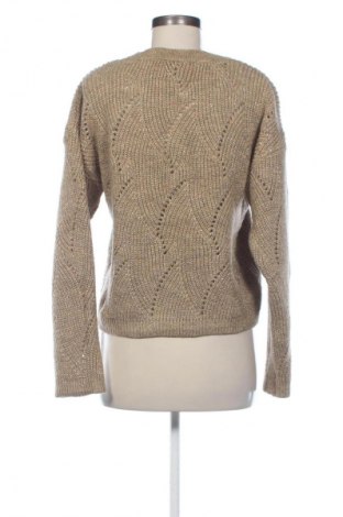 Damenpullover Unbranded, Größe L, Farbe Beige, Preis € 13,99