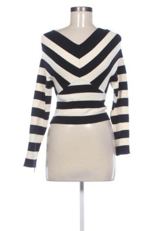 Γυναικείο πουλόβερ Unbranded, Μέγεθος XL, Χρώμα Πολύχρωμο, Τιμή 4,99 €