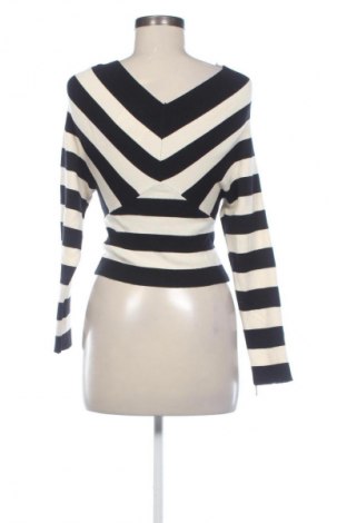 Γυναικείο πουλόβερ Unbranded, Μέγεθος XL, Χρώμα Πολύχρωμο, Τιμή 4,99 €