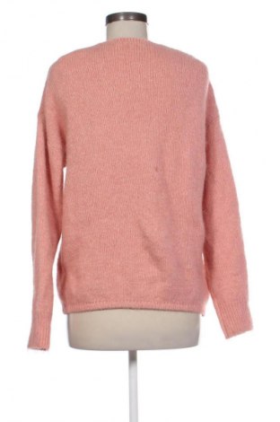 Damenpullover Unbranded, Größe S, Farbe Rosa, Preis € 14,77