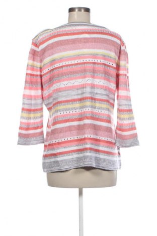 Damenpullover Unbranded, Größe XL, Farbe Mehrfarbig, Preis 12,99 €