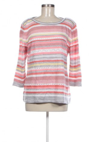 Damenpullover Unbranded, Größe XL, Farbe Mehrfarbig, Preis 12,99 €