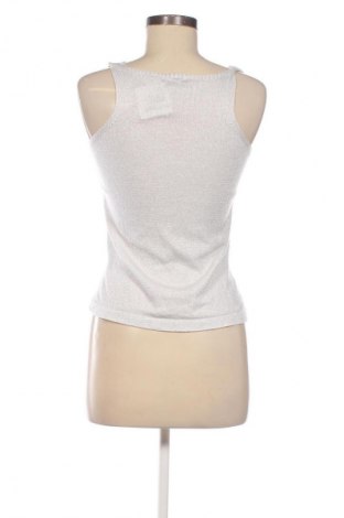 Női pulóver Unbranded, Méret S, Szín Ezüstös, Ár 849 Ft