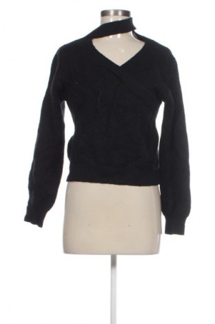 Dámsky pulóver Unbranded, Veľkosť M, Farba Čierna, Cena  8,95 €