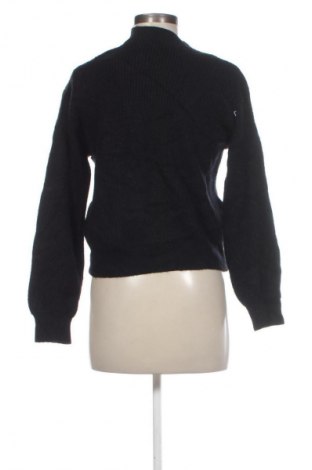 Dámsky pulóver Unbranded, Veľkosť M, Farba Čierna, Cena  8,95 €