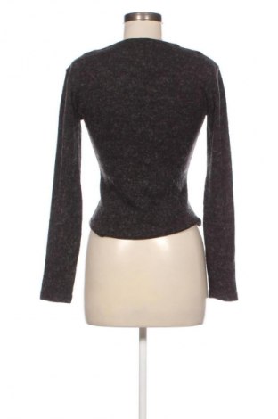 Дамски пуловер Unbranded, Размер M, Цвят Черен, Цена 25,54 €