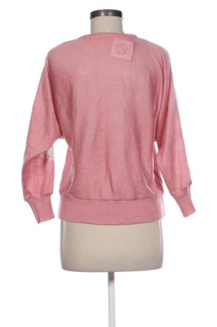 Dámský svetr Unbranded, Velikost M, Barva Vícebarevné, Cena  332,00 Kč