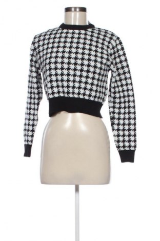 Dámský svetr Unbranded, Velikost XS, Barva Vícebarevné, Cena  366,00 Kč