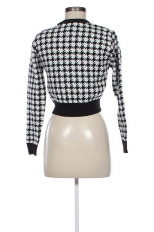 Dámský svetr Unbranded, Velikost XS, Barva Vícebarevné, Cena  366,00 Kč