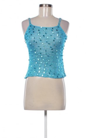 Дамски пуловер Unbranded, Размер M, Цвят Многоцветен, Цена 4,09 €