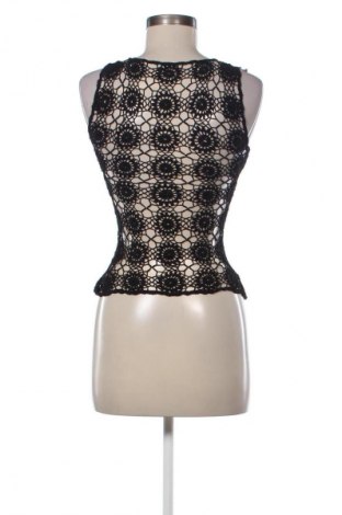 Damski sweter Unbranded, Rozmiar M, Kolor Czarny, Cena 16,99 zł