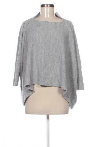 Damenpullover Unbranded, Größe M, Farbe Grau, Preis € 9,67
