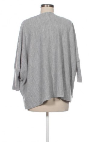 Damenpullover Unbranded, Größe M, Farbe Grau, Preis € 9,67