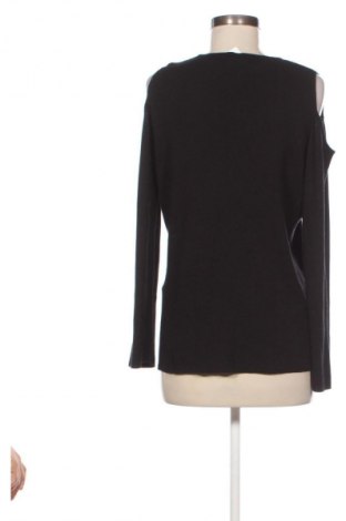 Damski sweter Unbranded, Rozmiar XL, Kolor Czarny, Cena 9,99 zł