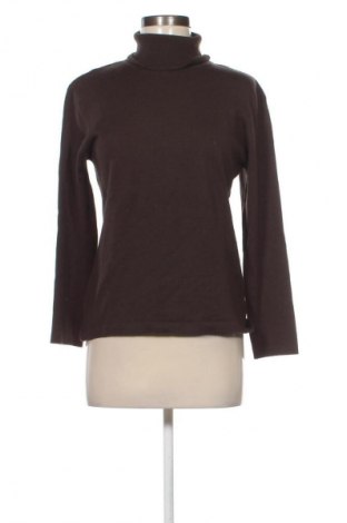 Dámský svetr Unbranded, Velikost S, Barva Hnědá, Cena  289,00 Kč