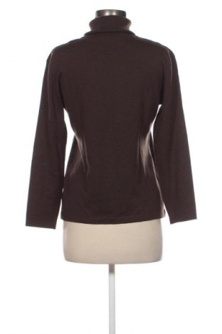 Dámský svetr Unbranded, Velikost S, Barva Hnědá, Cena  289,00 Kč