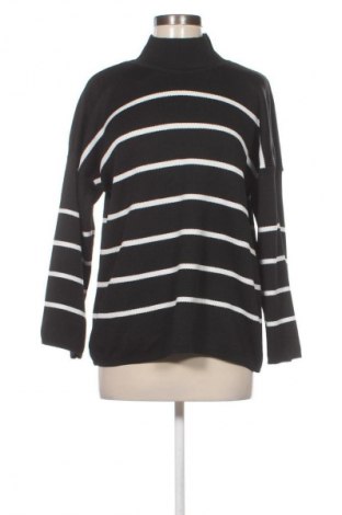 Damenpullover Unbranded, Größe XL, Farbe Mehrfarbig, Preis € 3,99