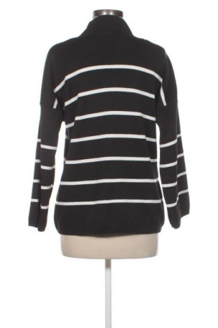 Damenpullover Unbranded, Größe XL, Farbe Mehrfarbig, Preis € 3,99