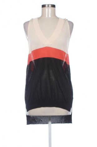 Damski sweter Unbranded, Rozmiar S, Kolor Kolorowy, Cena 75,99 zł