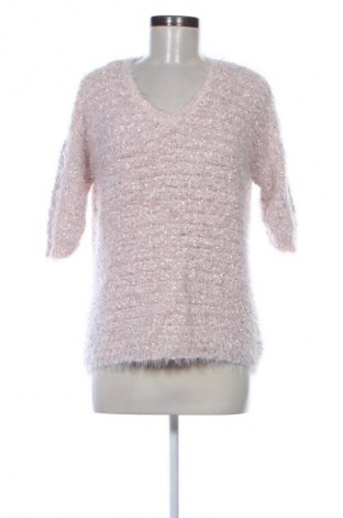 Dámský svetr Unbranded, Velikost M, Barva Vícebarevné, Cena  366,00 Kč