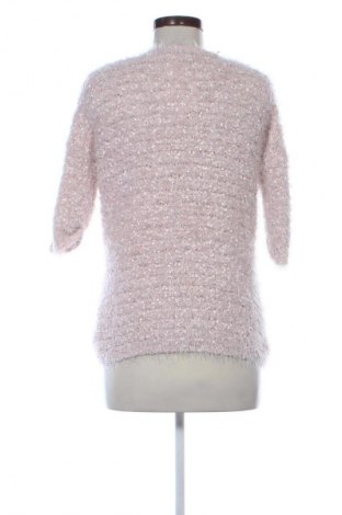 Dámský svetr Unbranded, Velikost M, Barva Vícebarevné, Cena  366,00 Kč