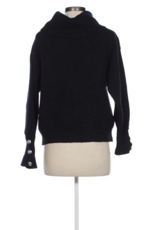 Dámský svetr Unbranded, Velikost S, Barva Černá, Cena  366,00 Kč