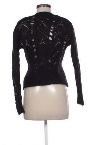 Дамски пуловер Unbranded, Размер M, Цвят Черен, Цена 14,77 €