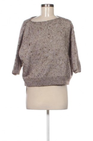 Damenpullover Unbranded, Größe M, Farbe Mehrfarbig, Preis € 13,99