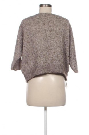 Damenpullover Unbranded, Größe M, Farbe Mehrfarbig, Preis € 13,99