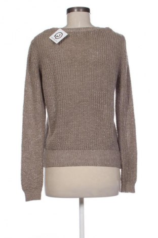 Damenpullover Unbranded, Größe M, Farbe Beige, Preis € 2,99