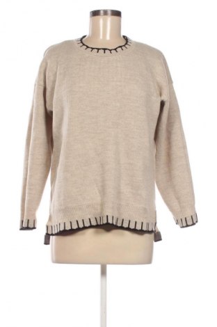 Дамски пуловер Unbranded, Размер L, Цвят Многоцветен, Цена 14,83 €