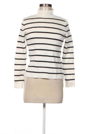 Dámský svetr Unbranded, Velikost L, Barva Vícebarevné, Cena  339,00 Kč