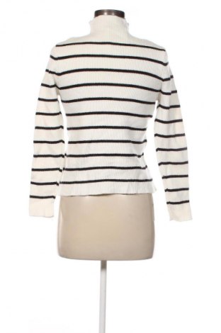 Dámský svetr Unbranded, Velikost L, Barva Vícebarevné, Cena  339,00 Kč