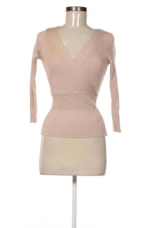 Dámsky pulóver Unbranded, Veľkosť XS, Farba Ružová, Cena  10,95 €