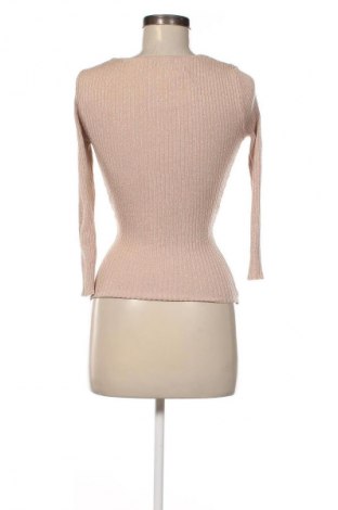 Dámsky pulóver Unbranded, Veľkosť XS, Farba Ružová, Cena  10,95 €