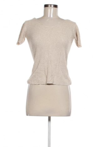 Damenpullover Unbranded, Größe M, Farbe Beige, Preis € 6,64