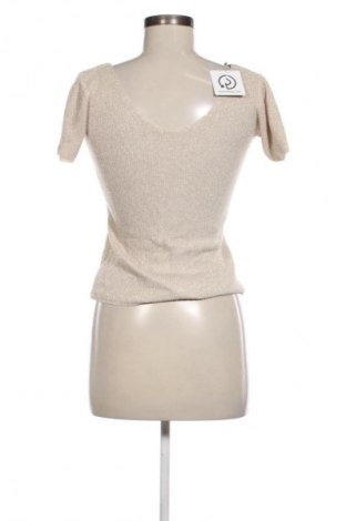 Damenpullover Unbranded, Größe M, Farbe Beige, Preis € 6,64