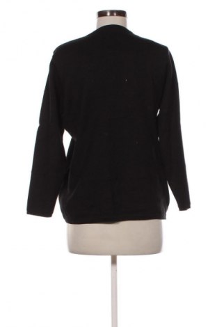 Damski sweter Unbranded, Rozmiar L, Kolor Czarny, Cena 33,86 zł