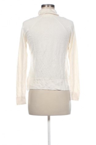 Damenpullover Unbranded, Größe M, Farbe Ecru, Preis € 8,99